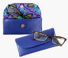 Image result for Free Eyeglass Case Sewing Pattern