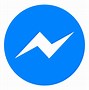 Image result for FB iOS Icon