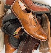 Image result for Sanuk Men's Shoes