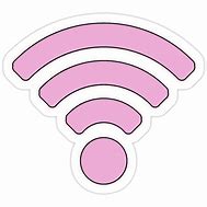 Image result for Pink Preppy Wi-Fi