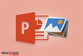 Image result for PowerPoint Background Mirror