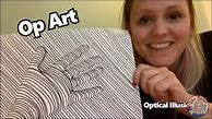 Image result for Art Using Drafting