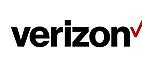 Image result for Verizon Nationwide 65 Plus Plan