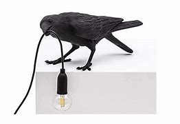 Image result for 3D Printed Bird Light Box