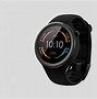 Image result for Moto 360 Screen