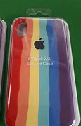 Image result for iPhone XR Box