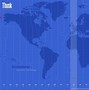 Image result for World Time Zone Desktop Clock