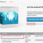Image result for Android Download ISO