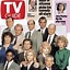 Image result for First TV Guide Cover