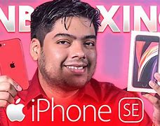 Image result for How to Operate iPhone SE 2020