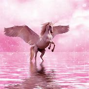 Image result for Unicorn Magic Background