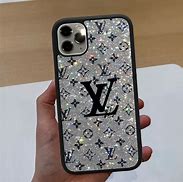 Image result for Unique iPhone 11 Cases