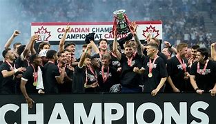 Image result for Vancouver Whitecaps