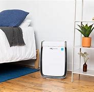 Image result for Air Doctor Purifier