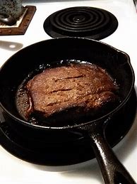 Image result for Delmonico Steak Marinade Recipe