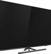 Image result for Philips 58 Inch TV