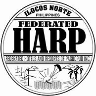 Image result for Fharp Logo