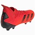 Image result for adidas predator soccer cleats