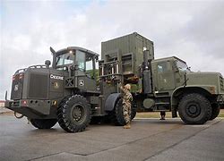 Image result for Medium Tactical Vehicle Replacement