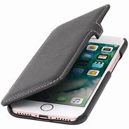 Image result for Etui iPhone 7 Original