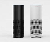 Image result for Amazon Echo 1st Generation