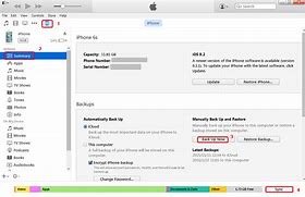 Image result for How to Connect to iTunes Store On the First iPad