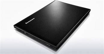 Image result for Lenovo Laptop Bag