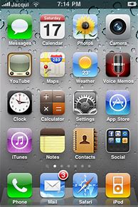 Image result for iPhone 3G Original Wallpaper
