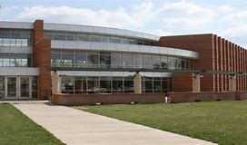Image result for Hutchinson Community College