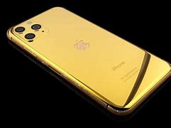 Image result for iPhone 11 Pro Bezels