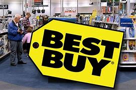 Image result for Best Buy iPhone Restore Cost