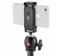 Image result for Phone Tripod Mount