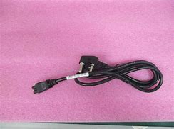 Image result for HP Printer Power Cable
