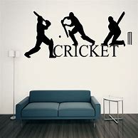 Image result for Cricket Small Stickers