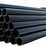 Image result for SDR 11 HDPE Pipe Fittings