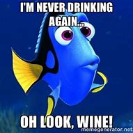 Image result for Wine Humor