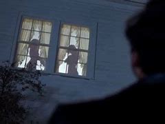 Image result for Animal House Window