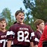 Image result for Homecoming Game Girls