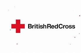 Image result for Little Red Cross