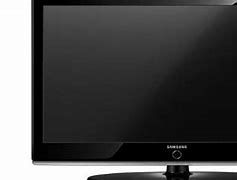 Image result for Samsung 36 Inch TV