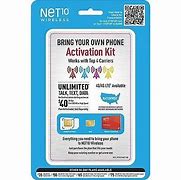 Image result for At&T Bring Your Own Phone