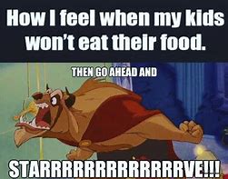 Image result for Disney Soul Memes