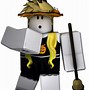 Image result for Roblox A4