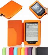 Image result for Kindle Store Covers for Kindle Paperwhite