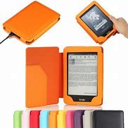 Image result for New Kindle Cover