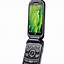 Image result for Pantech Phone 8Mega Pixel