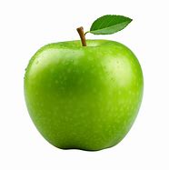 Image result for Green Apple Kitchen Decor