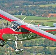Image result for Sonoma County Airport Cessna 170