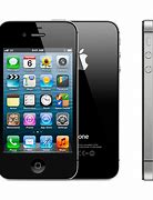 Image result for Bottom of iPhone 7 Verizon
