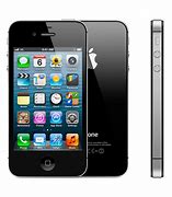 Image result for The Newest iPhone